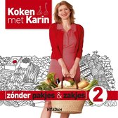 Afbeelding nummer  Tweedehands