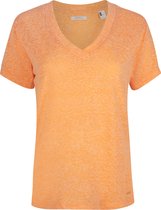 O'Neill T-Shirt Essentials - Blazing Orange - L