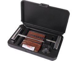 Bandenreparatieset