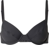 Esprit Bodywear bh Zwart-80-B