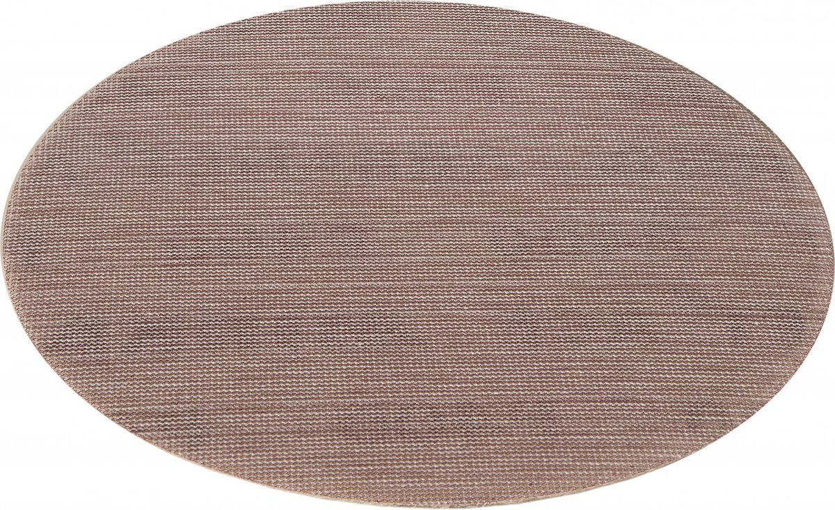MIRKA Abranet ACE Schuurschijven 125mm - P800