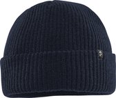 Thirtytwo Basixx beanie dark navy
