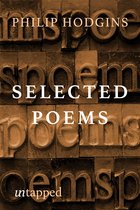 Untapped 124 - New Selected Poems