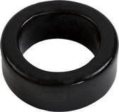 TitanMen - Cock Ring