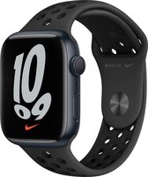 Intrekking Schuine streep Bitterheid Apple Watch kopen? Alle Apple Watches online | bol.com