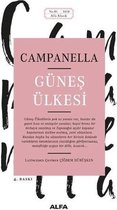 Güneş Ülkesi