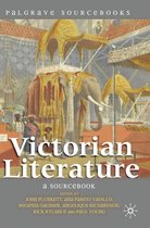 Bloomsbury Sourcebooks - Victorian Literature