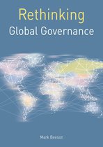Rethinking World Politics - Rethinking Global Governance