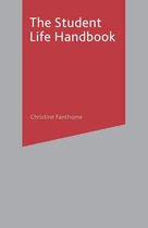 Bloomsbury Study Skills - The Student Life Handbook