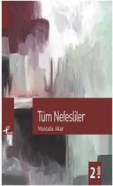Tüm Nefesliler