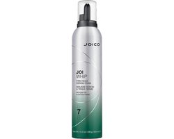 Joico - Joiwhip Firm Hold Design Foam - 300ml