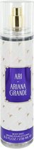 Ariana Grande Ari Body Mist Spray 236 Ml For Vrouwen