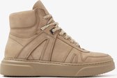 VIA VAI Juno Lane Sneakers - Beige - Maat 36