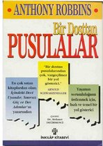 Bir Dosttan Pusulalar