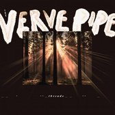 Verve Pipe - Threads (CD)