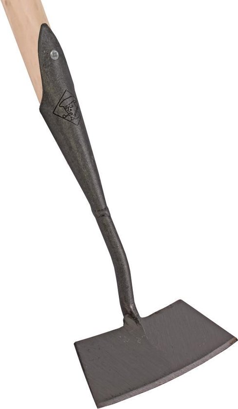 Talen Tools Topschoffel