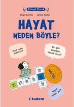 Filozof Çocuk   Hayat Neden Böyle?