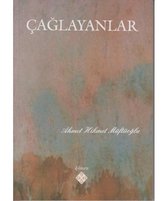 Çağlayanlar