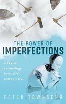 The Power of Imperfections