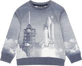 Tumble 'N Dry  Fons Sweater Jongens Lo maat  86