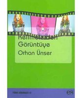 Kelimelerden Görüntüye