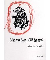Sincabın Gölgesi
