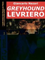 GREYHOUND LEVRIERO