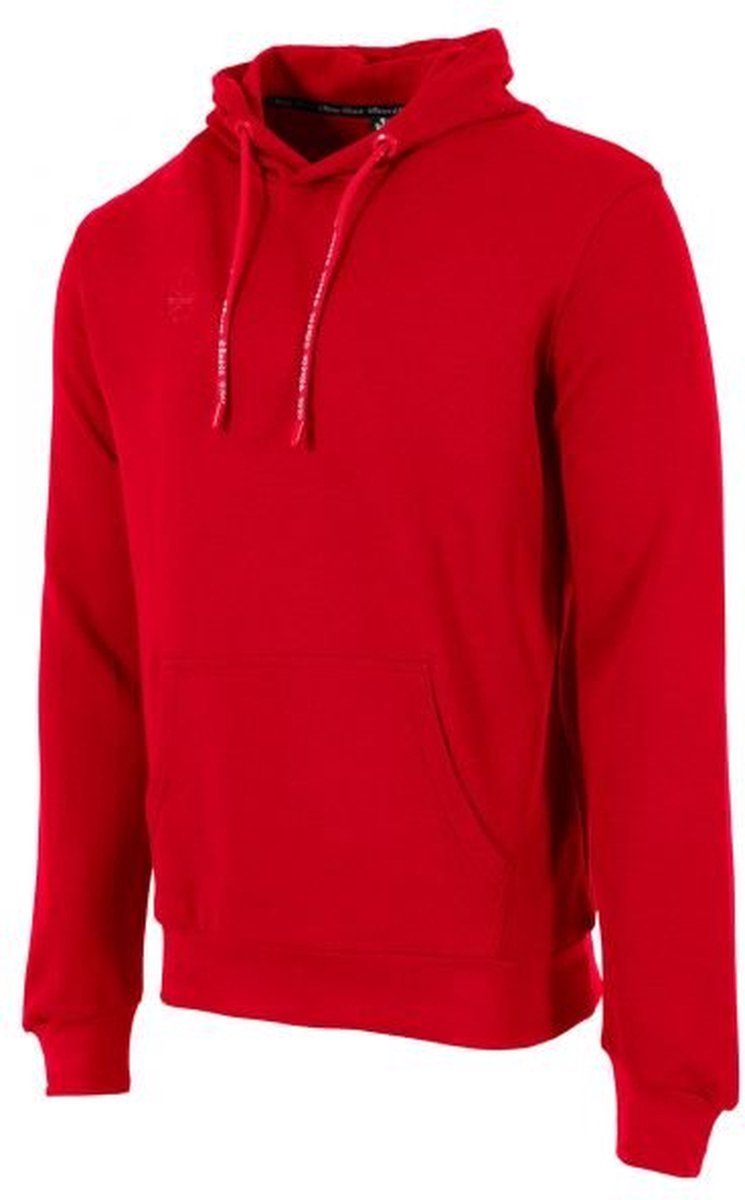 Reece Studio Hooded Sweat Top - Maat S