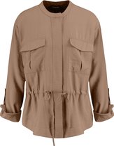 TAIFUN Blazer lange mouwen