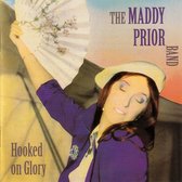 Maddy Prior - Hooked On Glory (2 CD)