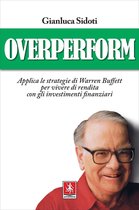 Overperform