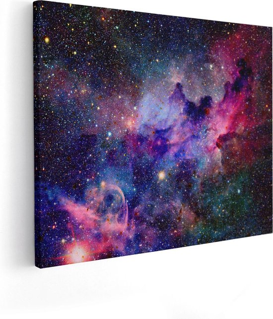Impression Sur Toile Fait Main Impression Murale Sur Toile Galaxie Espace - Décoration Intérieure Sur Cadre En Bois, Fait Main Hawkwind Space Ritual Impression Sur Toile Fait Main Impression Murale Sur Toile Galaxie Espace - Décoration Intérieure Sur Cadre En Bois, Fait Main Hawkwind Space Ritual