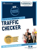 Career Examination Series - Traffic Checker