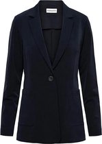 &Co blazer 16AW-BZ116-B