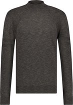 State of Art - 15121055 - Pullover Turtle Plai