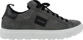 Antony Morato Sneakers London Gray - 42