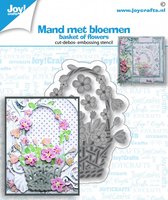 Nifocc Vlinder Siliconen Mold Rose Bloem Blad Dragonfly Fondant