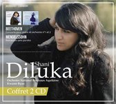 Shani Diluka - Box 2-Cd (2 CD)
