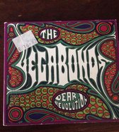 The Vegabonds - Dear Revolution (CD)