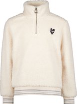 Sweater Norah
