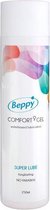 Beppy Comfort Gel - 250 ml - Drogist - Glijmiddelen - Drogisterij - Glijmiddel