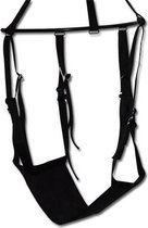 Heavenly Seksschommel - Sextoys - Koppel Toys - Diversen - Sex schommel