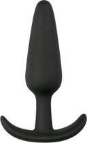 Buttplug S - Sextoys - Anaal Toys - Dildo - Buttpluggen