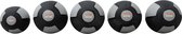 Torque USA Medicine Bal 8 kg
