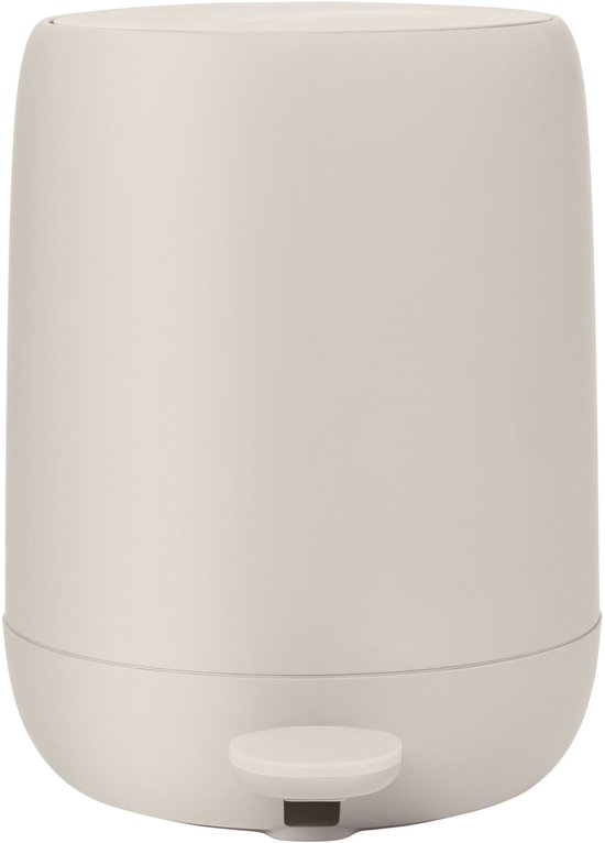 blomus PARA Treteimer, 5l magnet 69210 | BÄDERMAXX · Ihr Onlineshop für