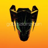 Goldie - Saturnz Return (21St Anniversary Ed (3 CD)