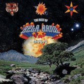 The Beta Band - The Best Of The Beta Band (2 CD)