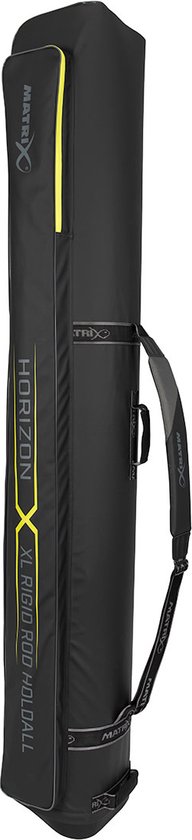 Fourreau rigide Fox Matrix Horizon XL 3-6 cannes