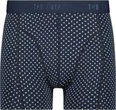 Ten Cate - Basic Men - Short