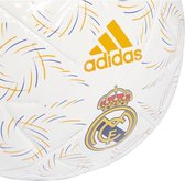 REAL MADRID Voetbal Adidas